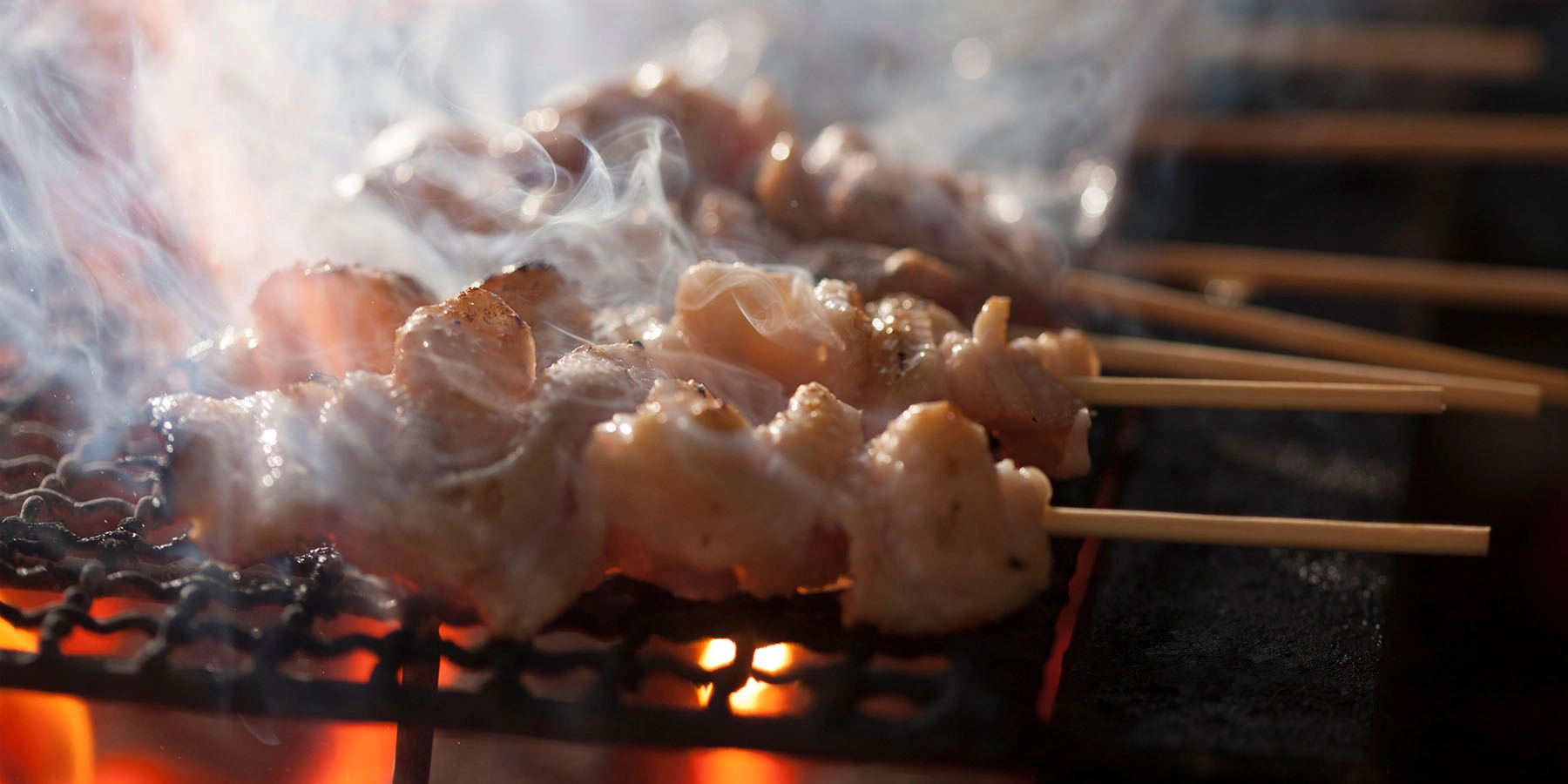 トップイメージ01